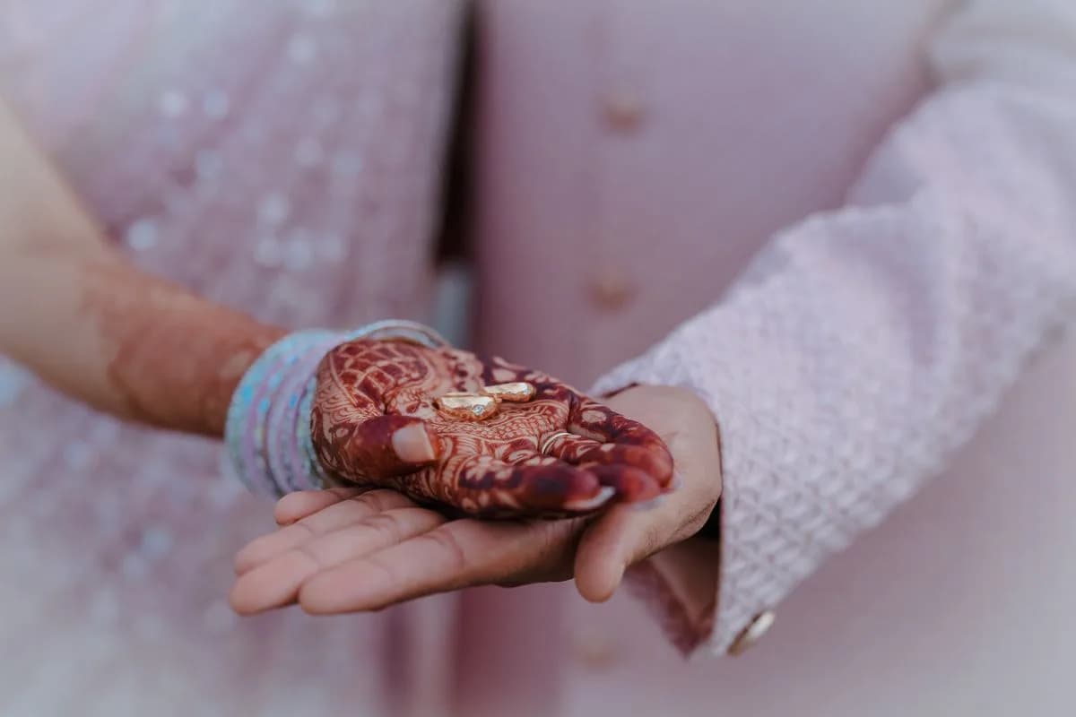 Engagement Photography